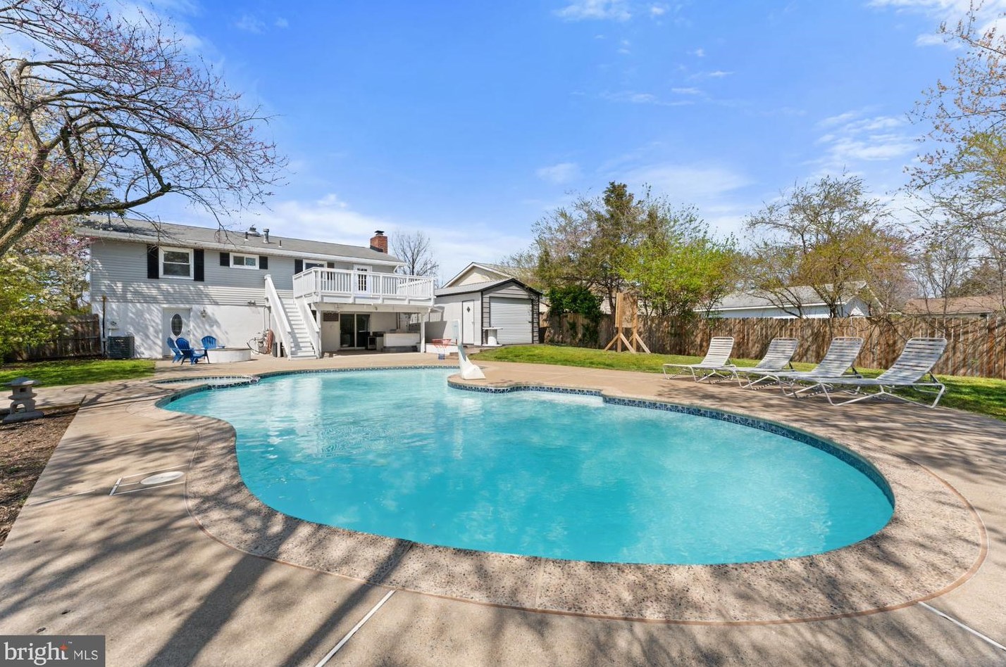 804 Upton St, Dulles, VA 20164-3735