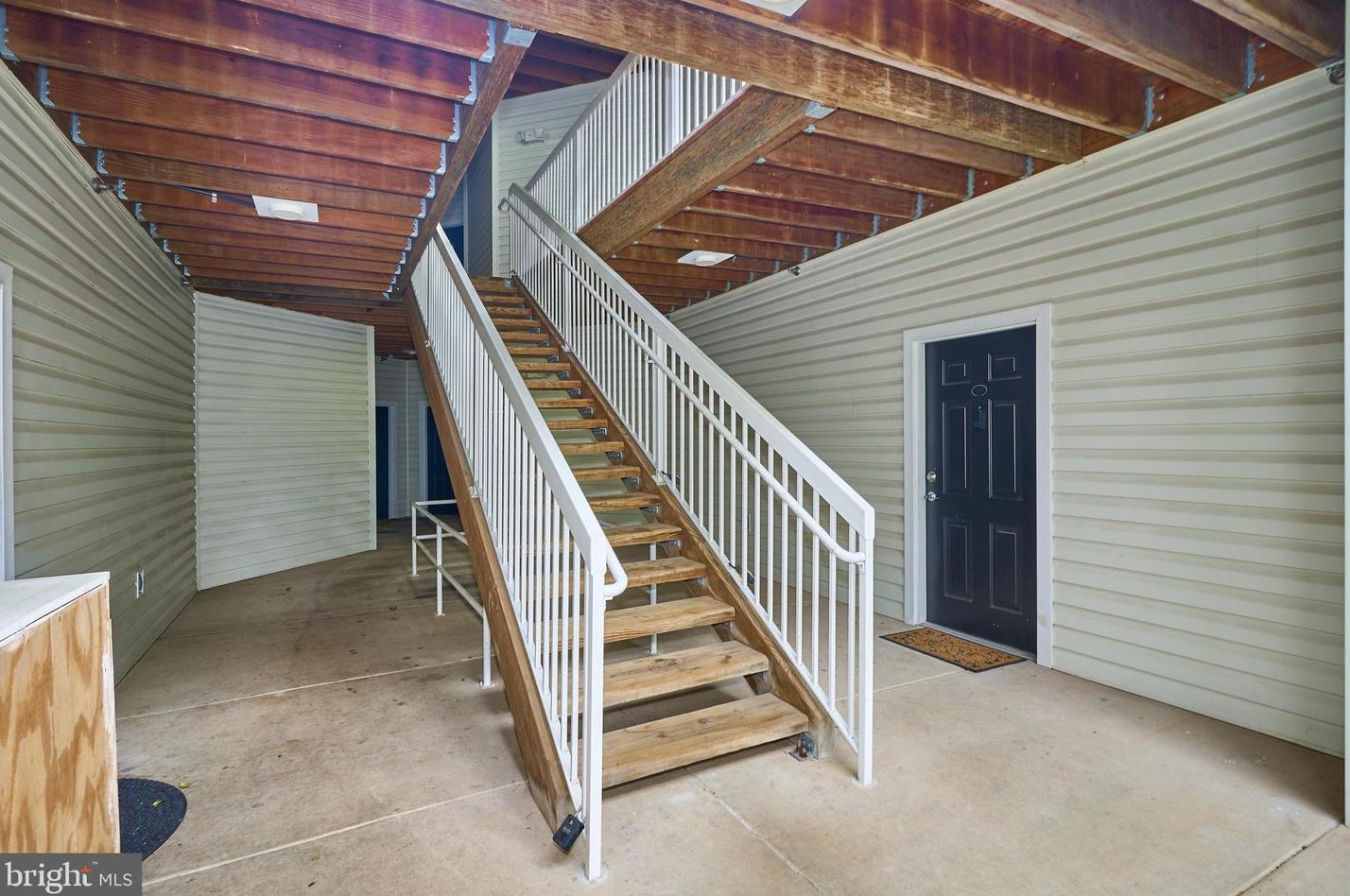 22611 Blue Elder Terrace #104, Ashburn, VA 20148