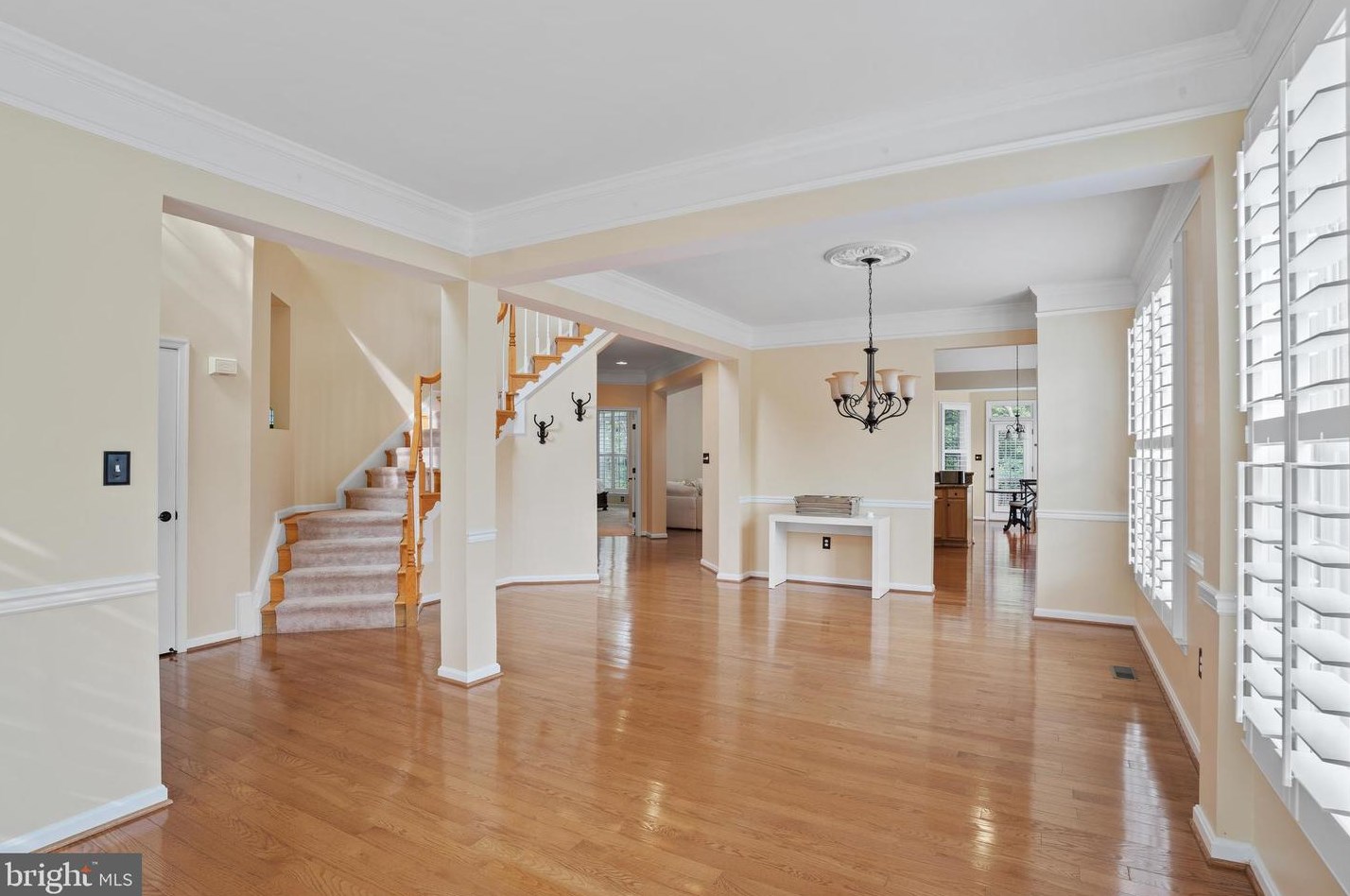 42924 Cattail Meadows Pl, Ashburn, VA 20148-4028