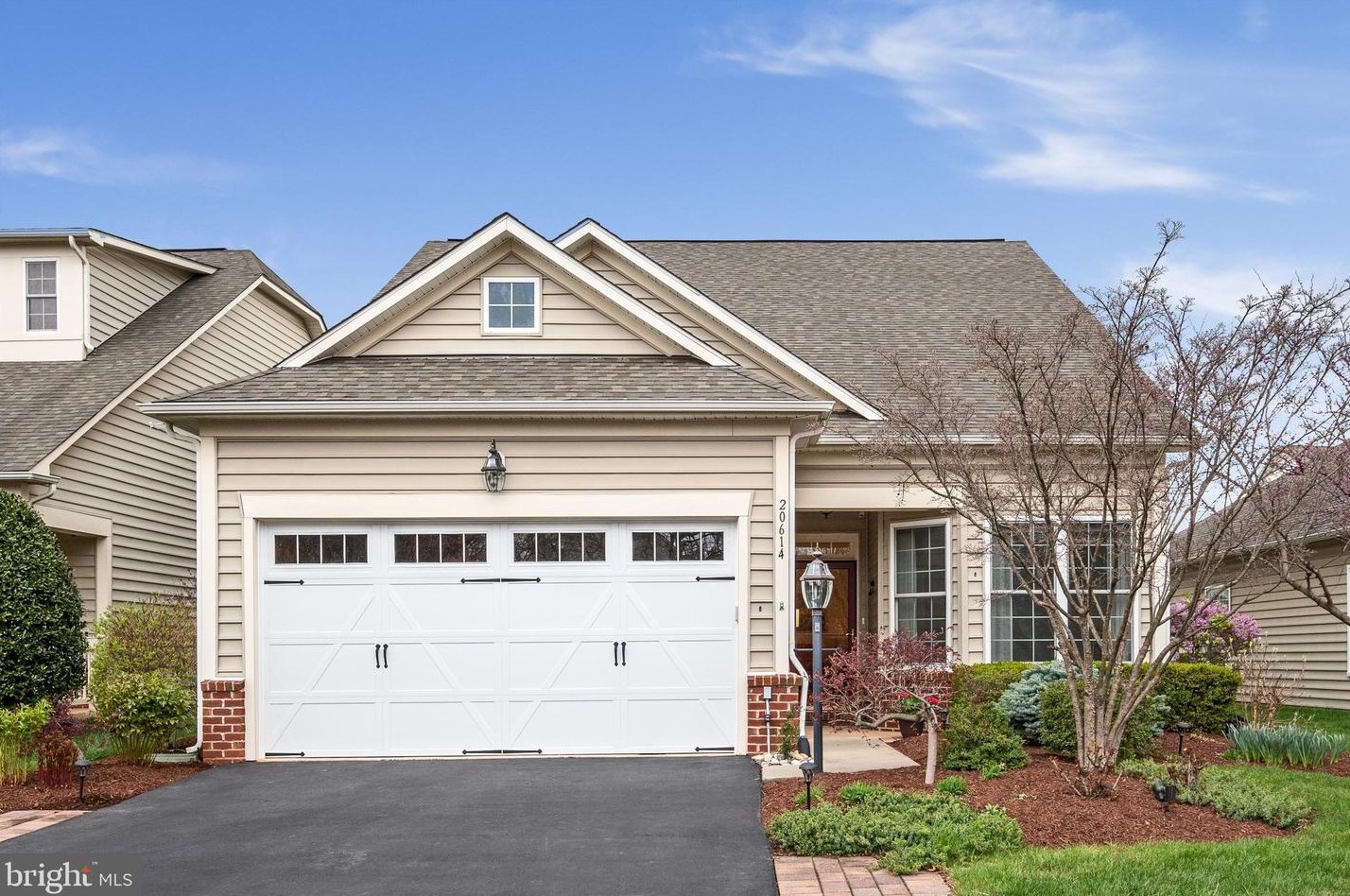 20614 Crescent Pointe Pl, Ashburn, VA 20147