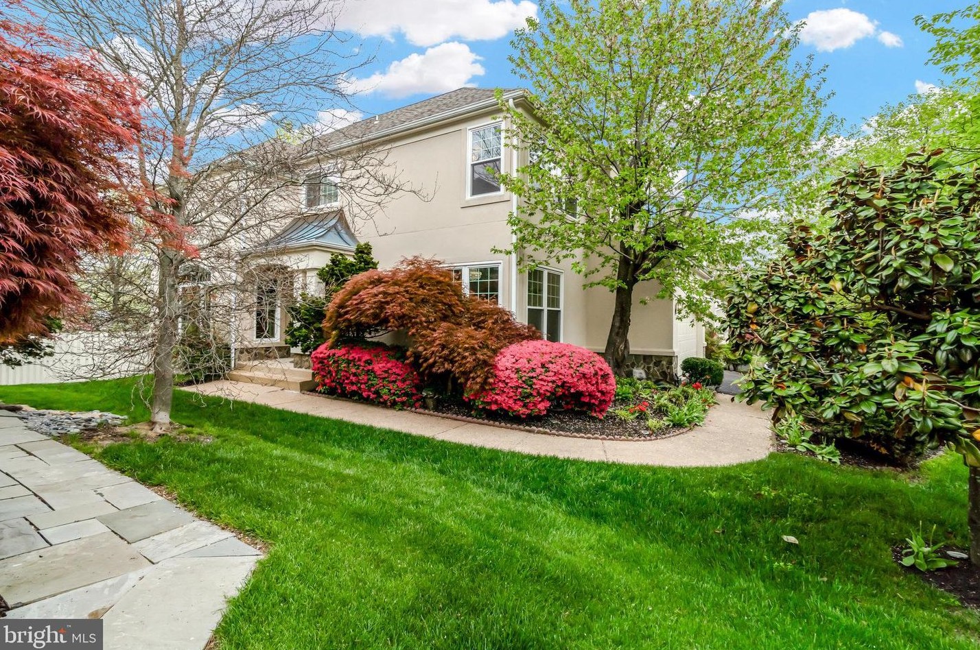 43004 Hedgeapple Ct, Ashburn, VA 20147-4482