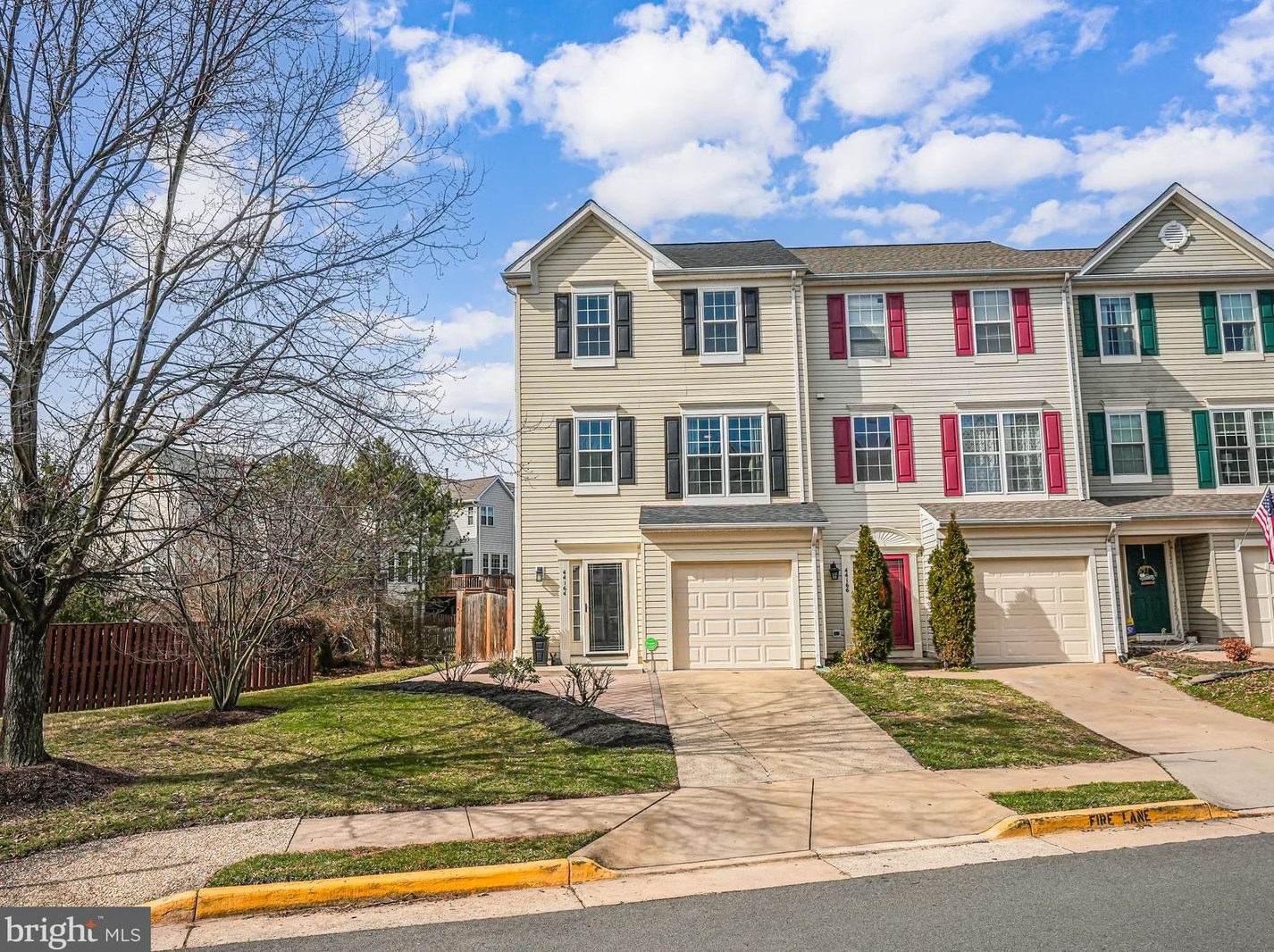 44164 Paget Ter, Ashburn, VA 20147-3850