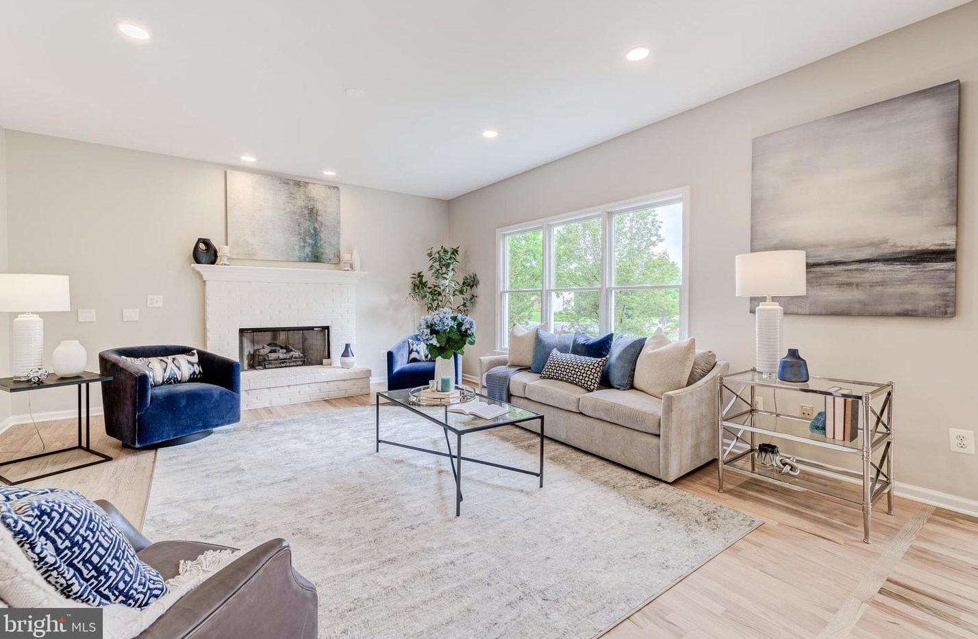43740 Welty Ct, Ashburn, VA 20147