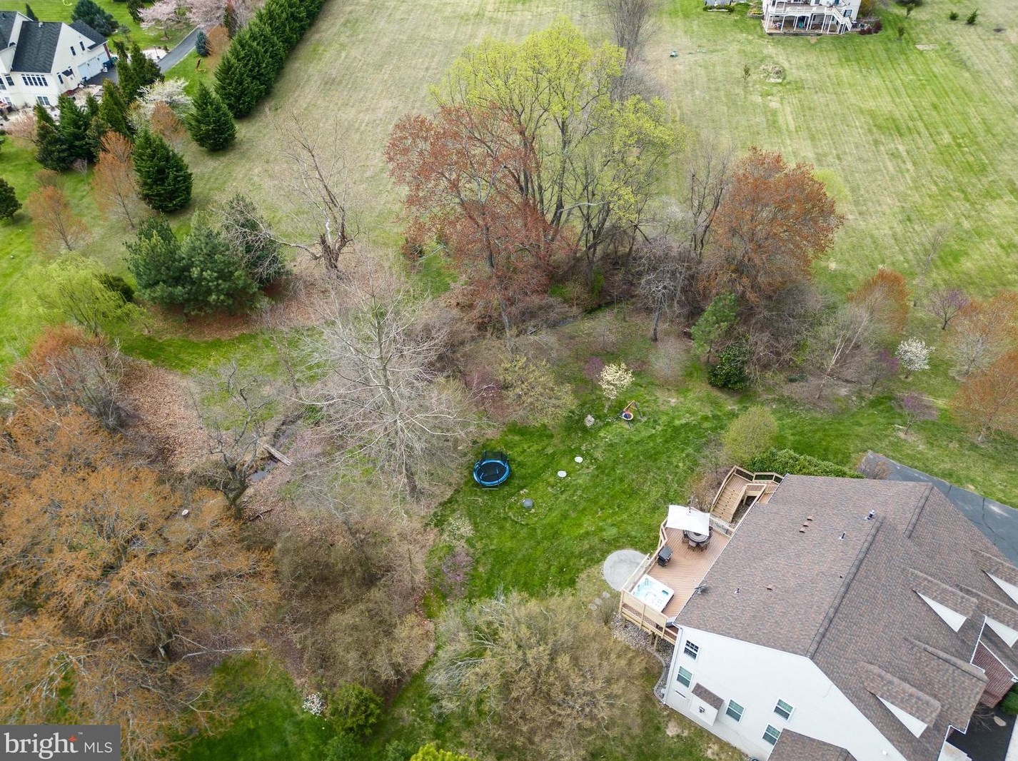 42041 Glynn Tarra Pl, Leesburg VA  20176-5477 exterior