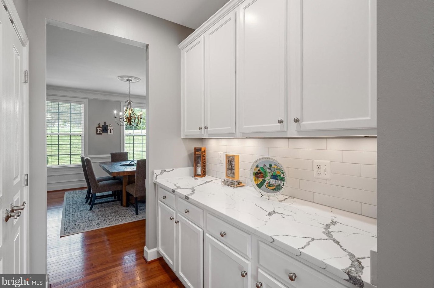 42041 Glynn Tarra Pl, Leesburg VA  20176-5477 exterior