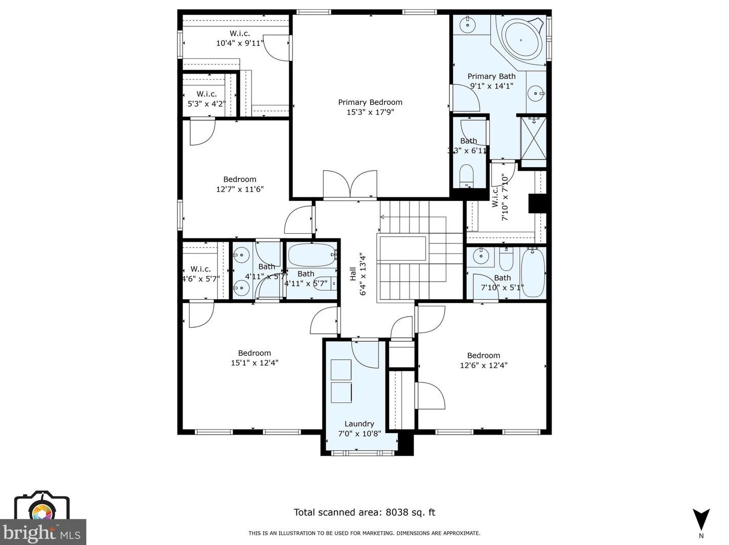 42041 Glynn Tarra Pl, Leesburg VA  20176-5477 exterior