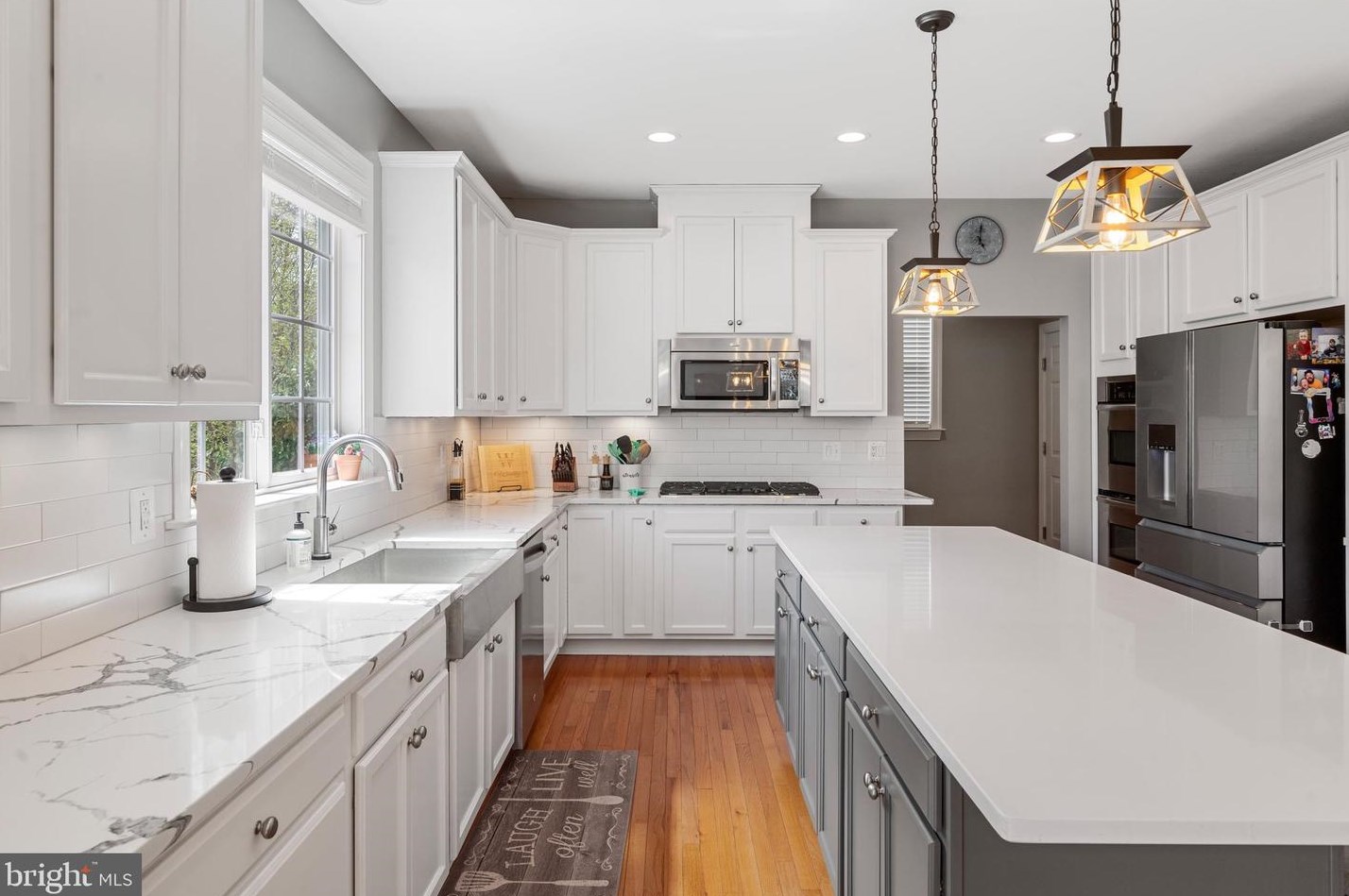 42041 Glynn Tarra Pl, Leesburg VA  20176-5477 exterior