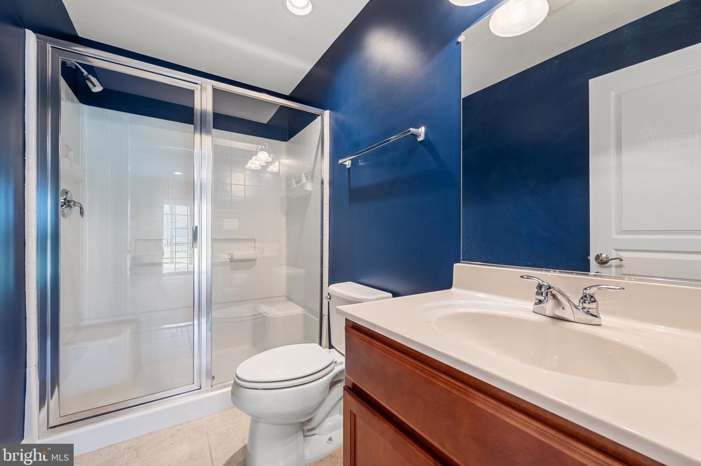 42041 Glynn Tarra Pl, Leesburg VA  20176-5477 exterior