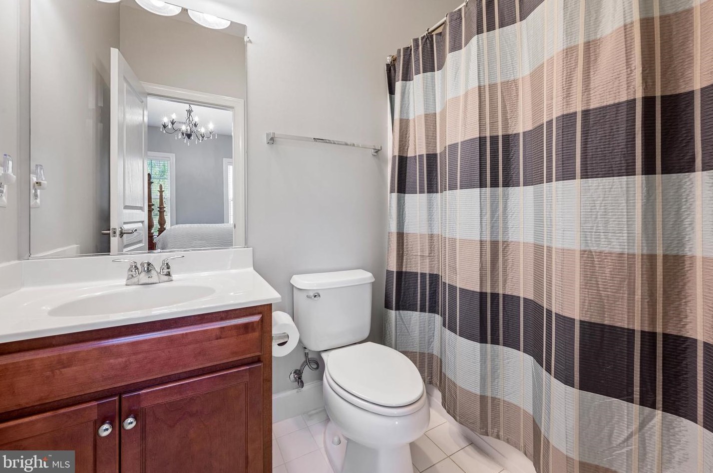 42041 Glynn Tarra Pl, Leesburg VA  20176-5477 exterior