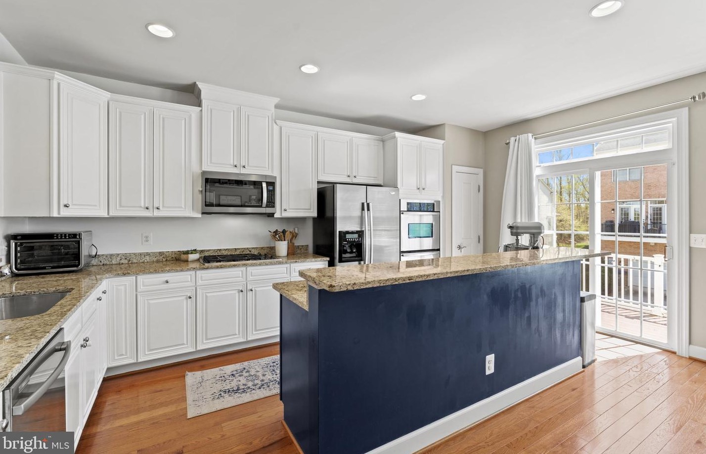 41054 Coltrane Square, Leesburg, VA 20175