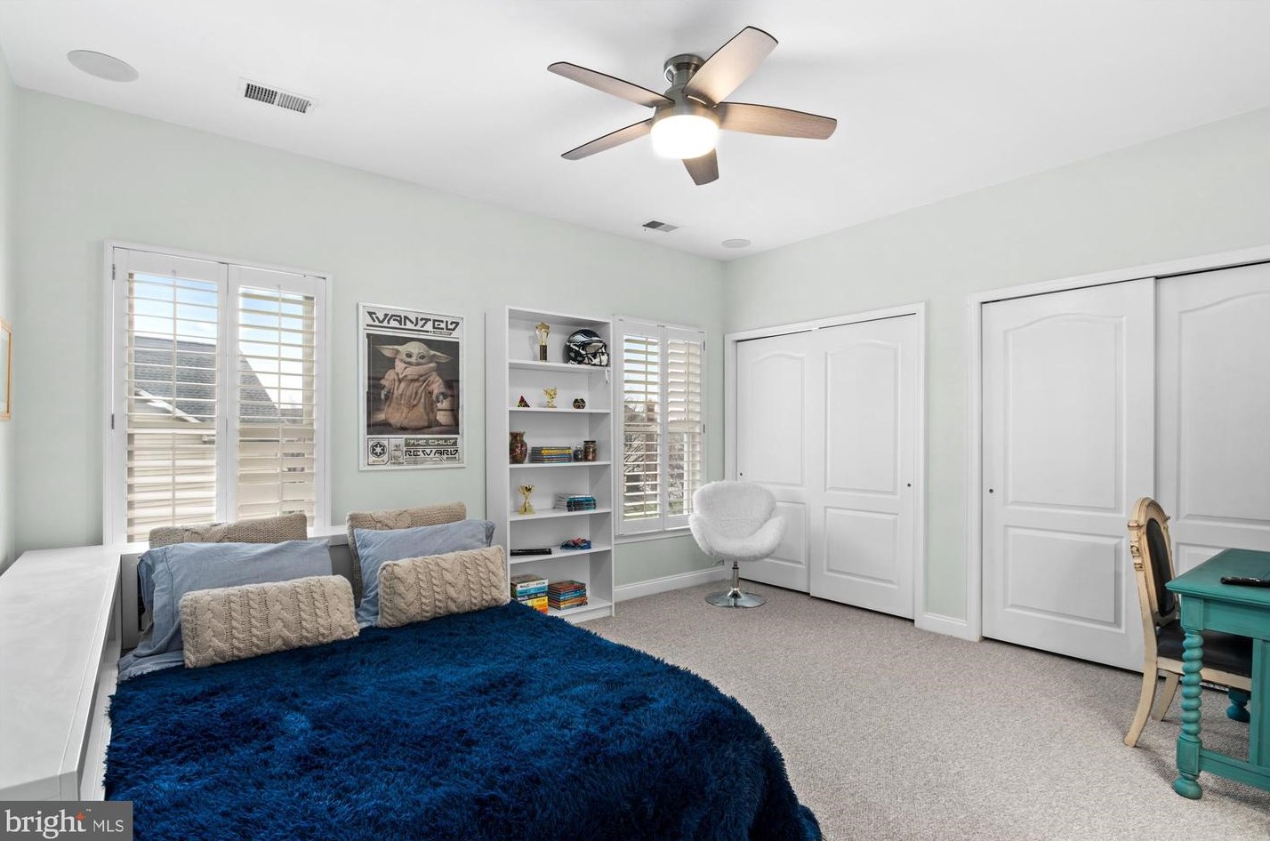 19941 Augusta Village Pl, Ashburn VA  20147-4128 exterior