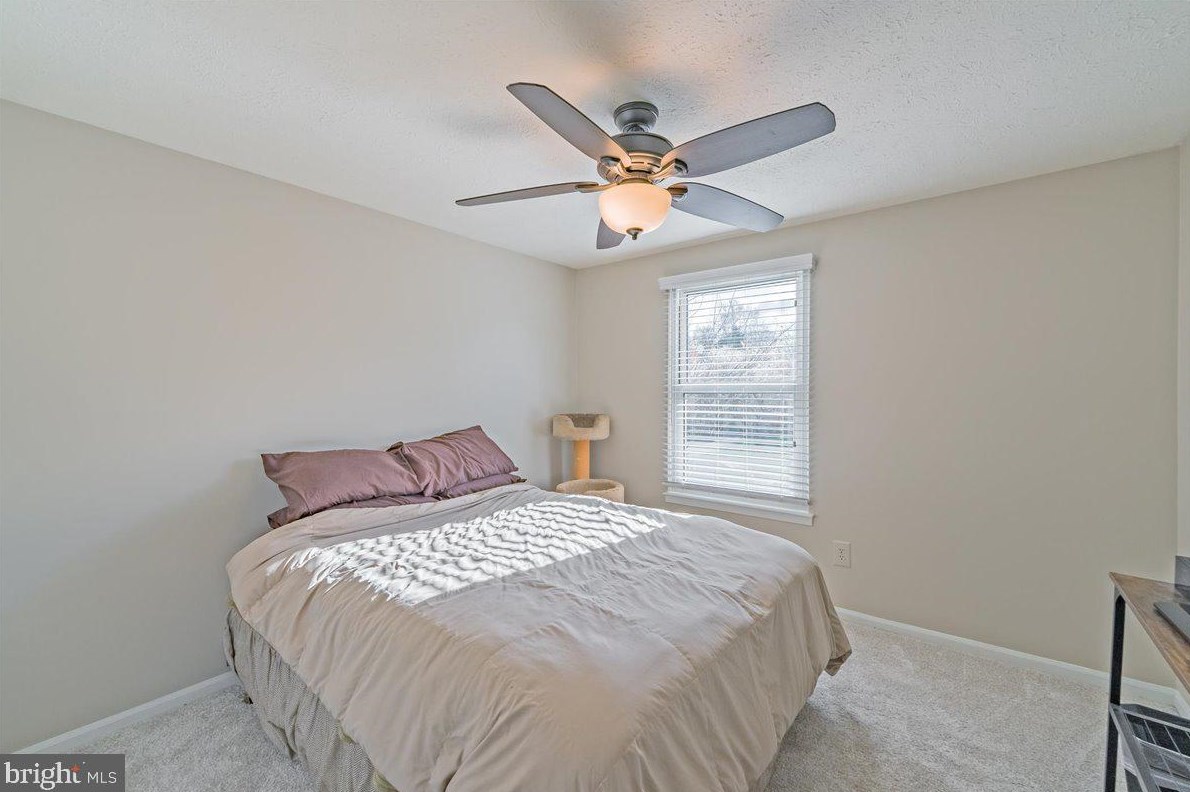 209 Amy Ct, Dulles VA  20164-1922 exterior