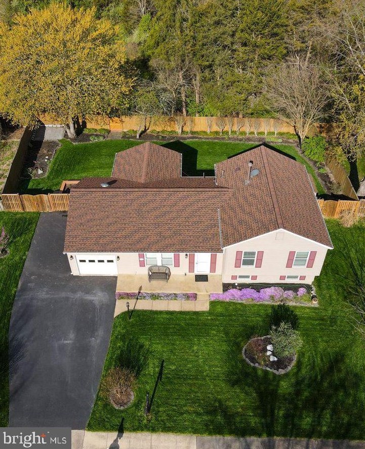 209 Amy Ct, Dulles, VA 20164-1922