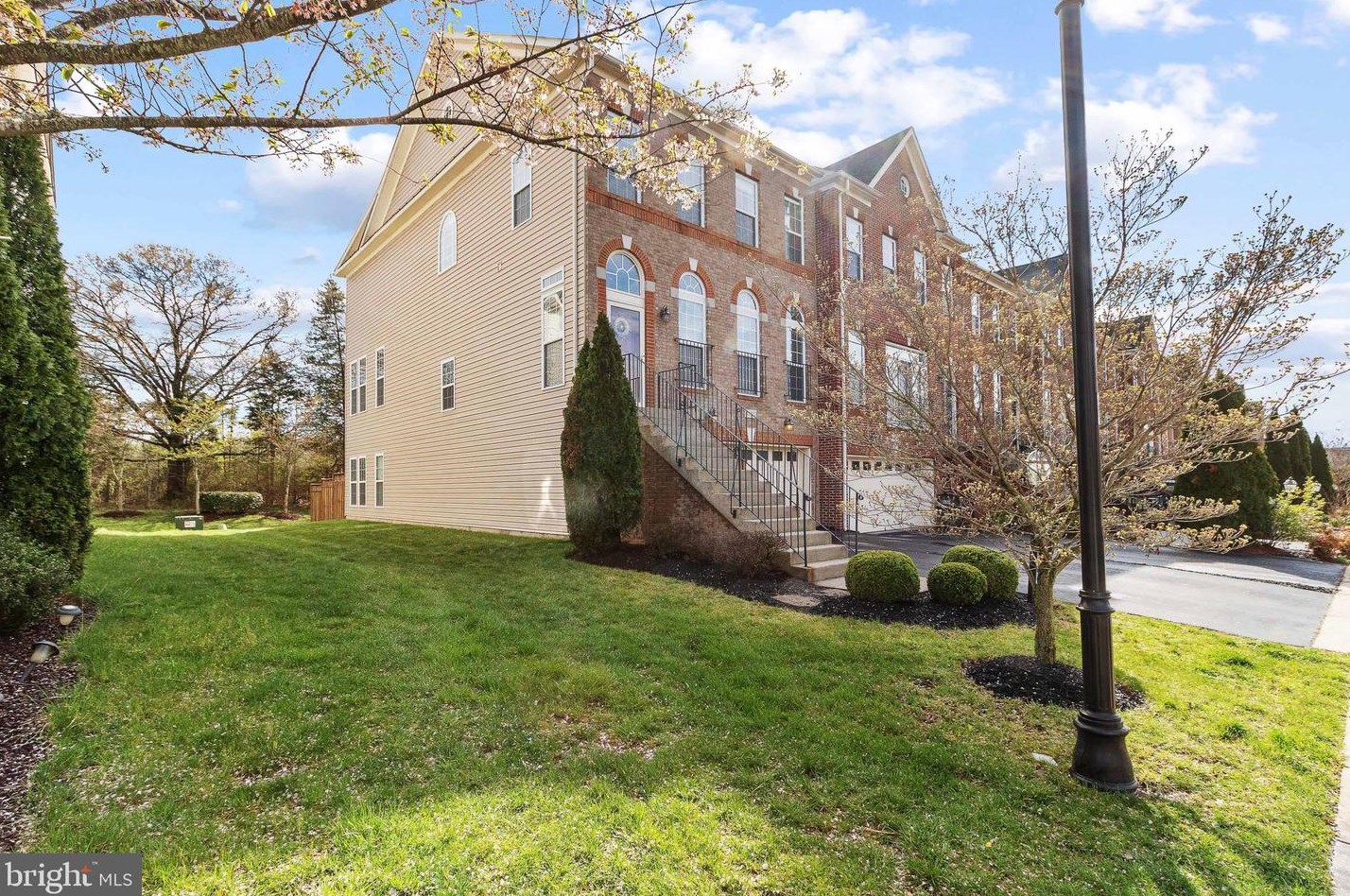42007 Bushclover Terrace, Stone Ridge, VA 20105
