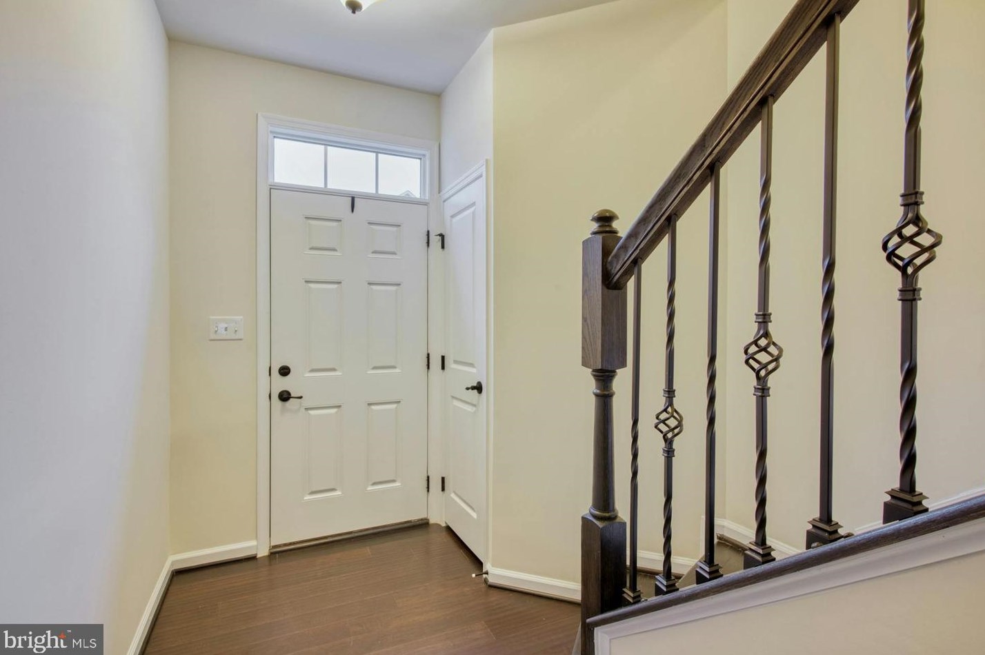24857 Helms Terrace, Stone Ridge, VA 20105