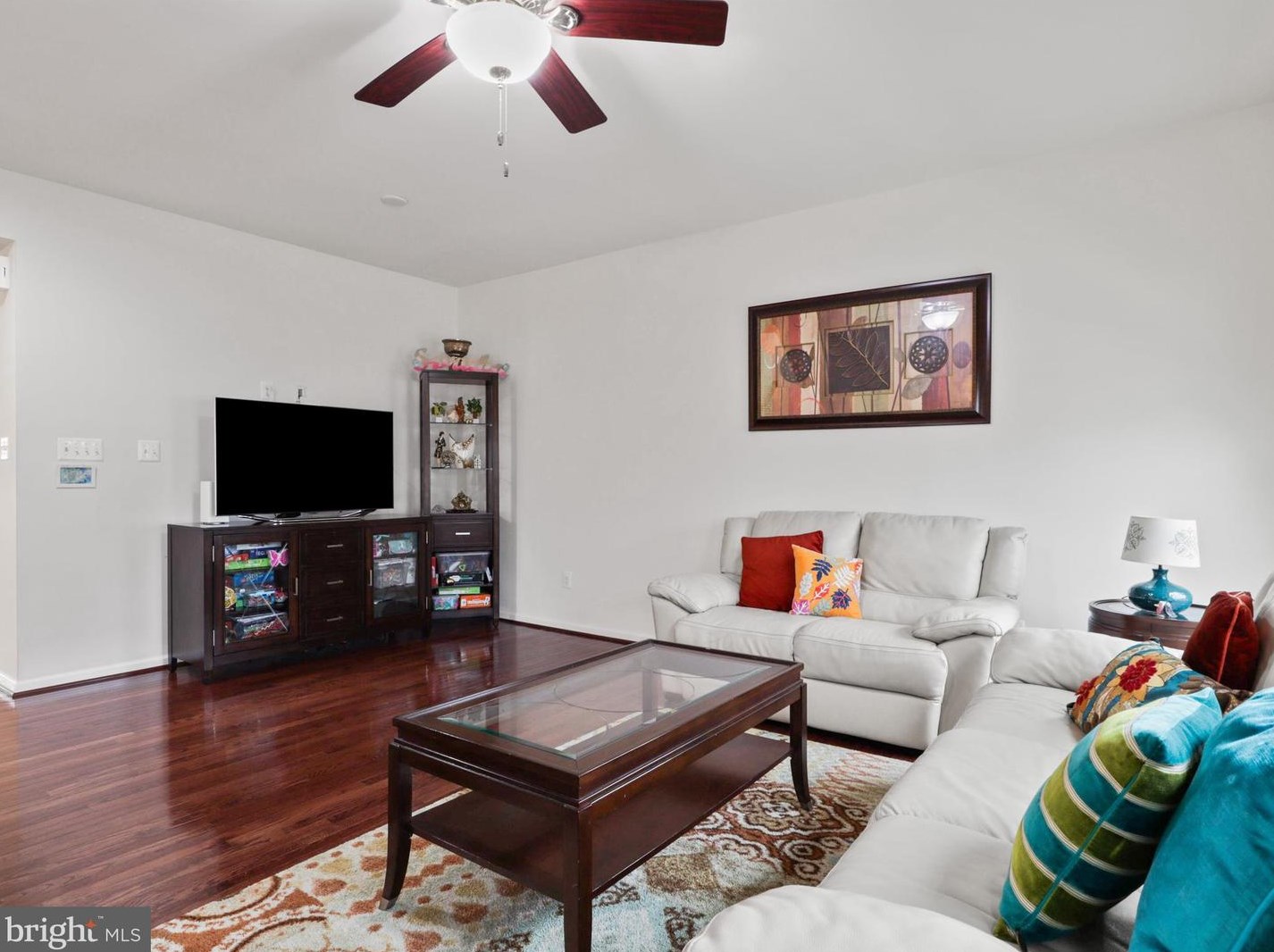 22935 Chinkapin Oak Ter, Dulles VA  20166-7803 exterior