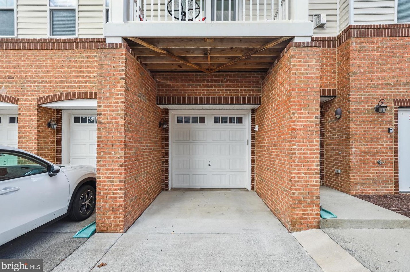 43145 Sunderland Ter, Ashburn VA  20148-6021 exterior