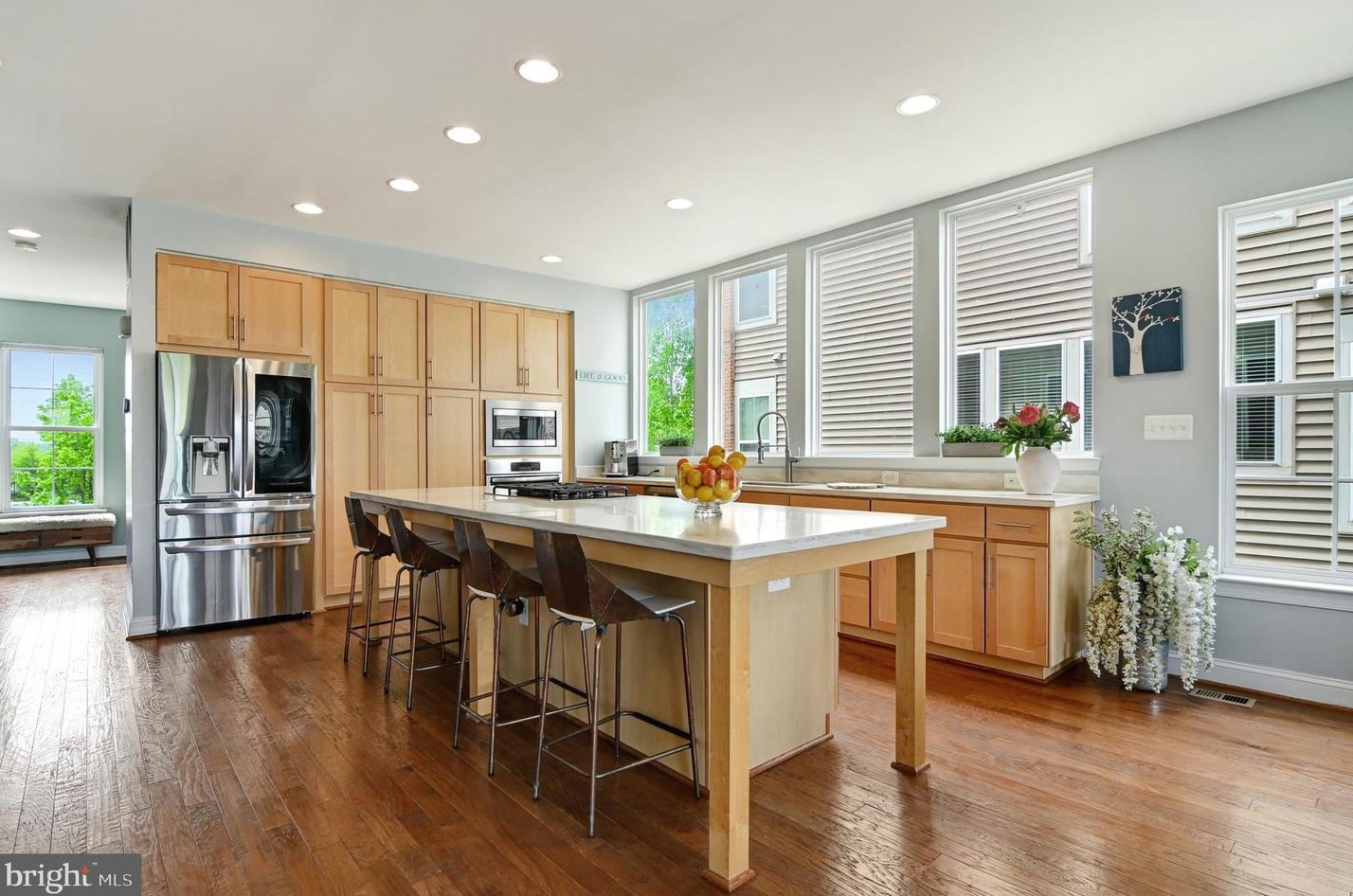 42242 Palladian Blue Terrace, Ashburn, VA 20148