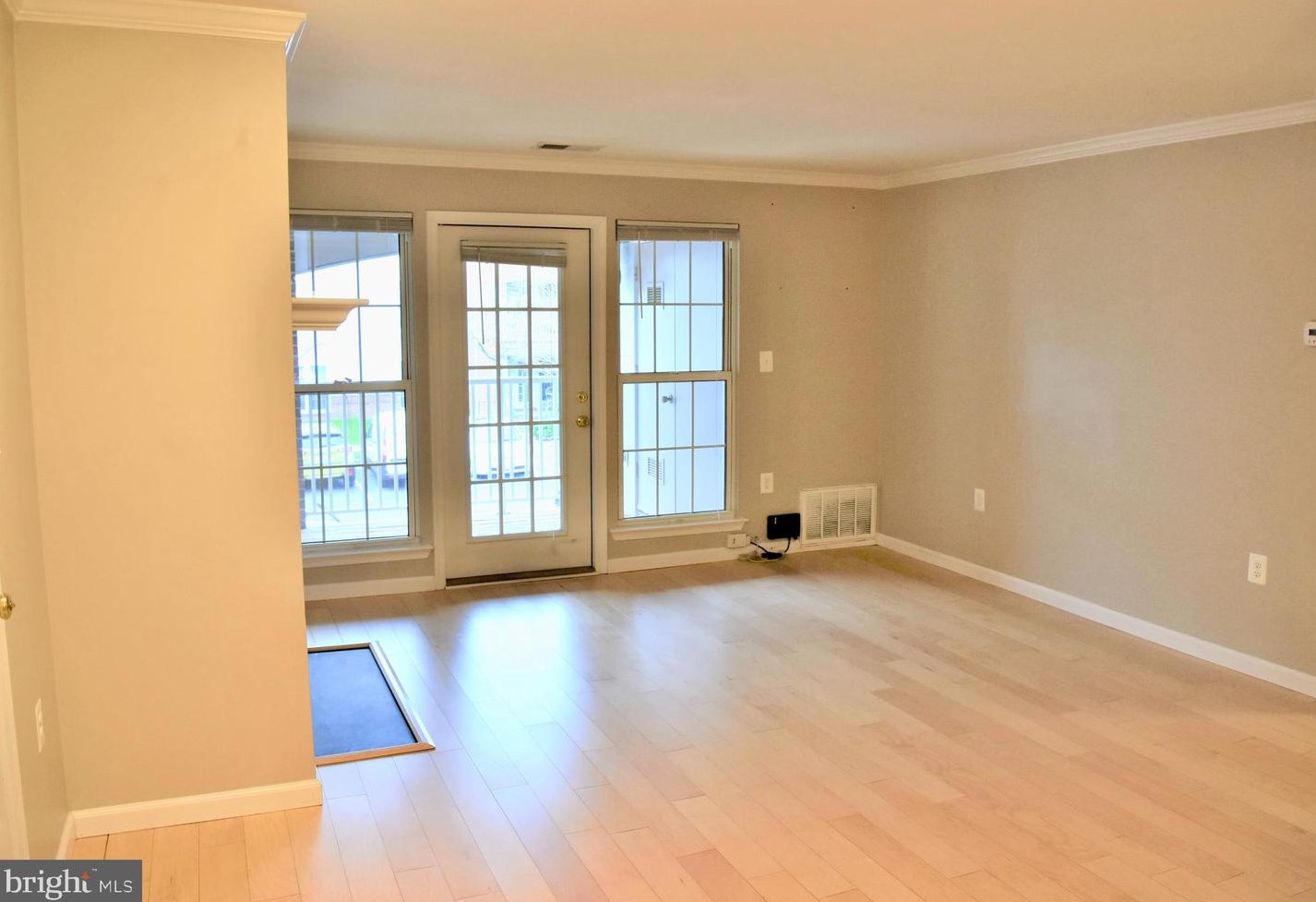 20965 Timber Ridge Ter, Ashburn, VA 20147-7727
