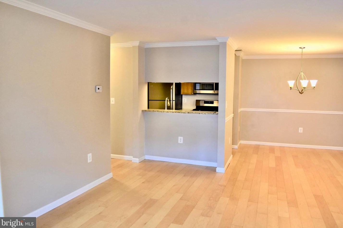 20965 Timber Ridge Ter, Ashburn VA  20147-7727 exterior