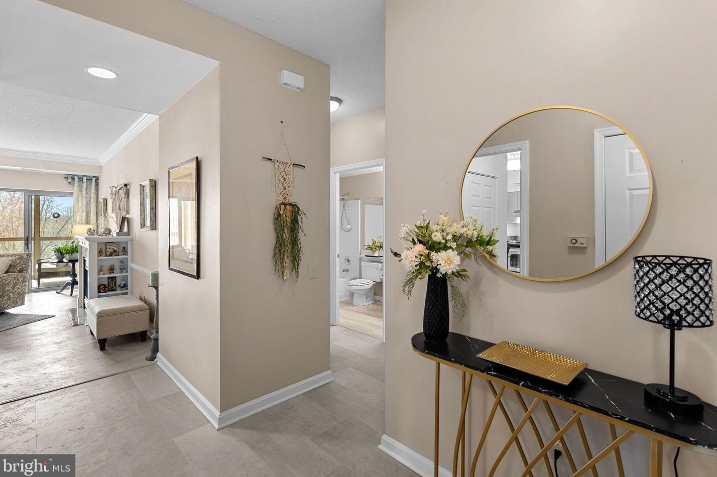 19375 Cypress Ridge Terrace #303, Leesburg, VA 20176