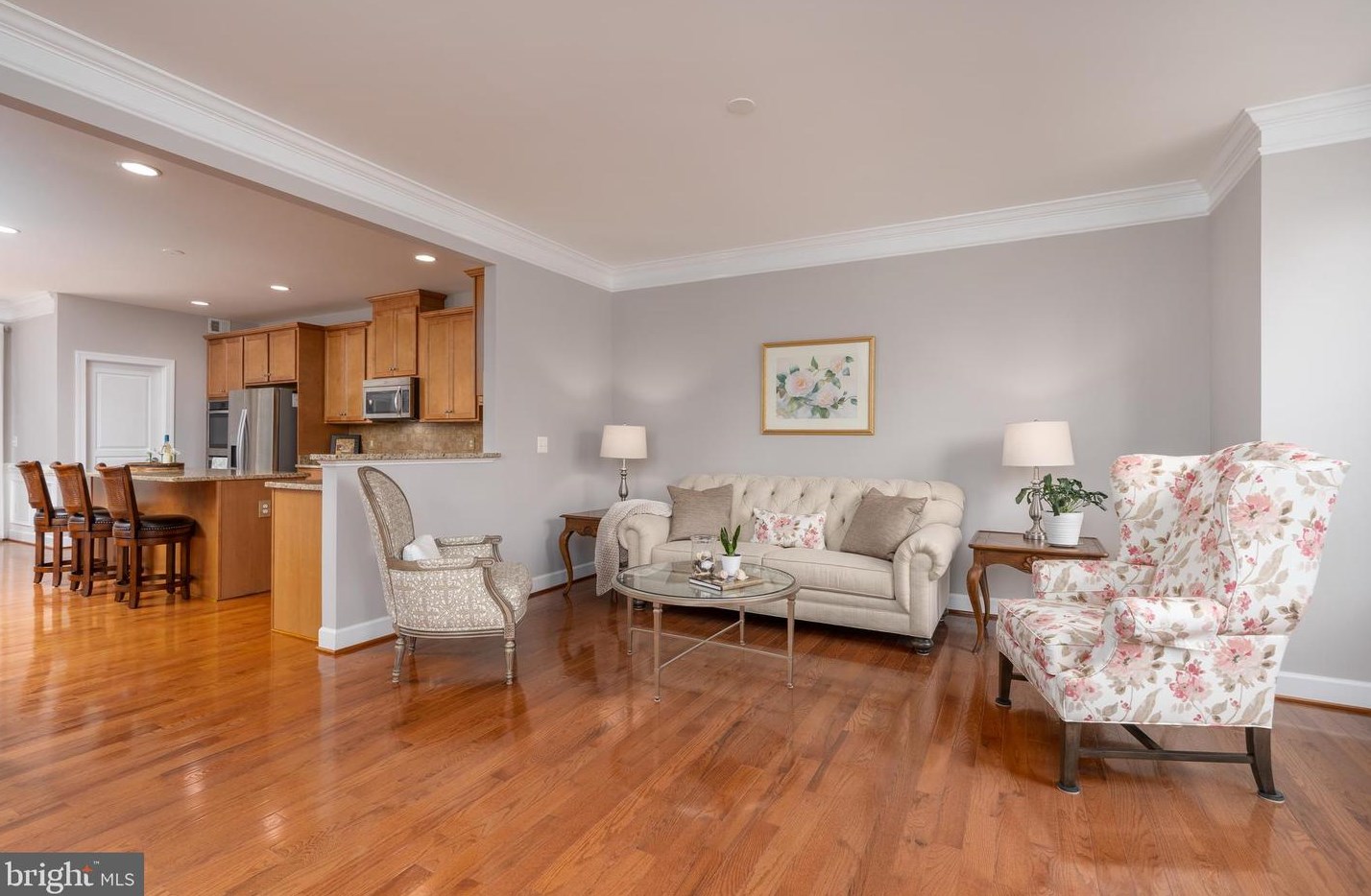 20258 Center Brook Square, Dulles, VA 20165