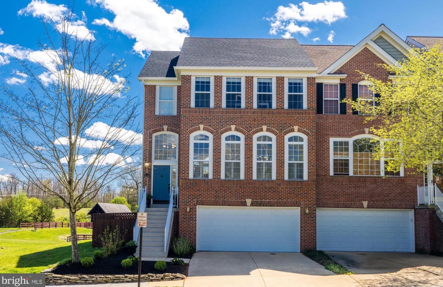 43119 Northlake Overlook Terrace, Leesburg, VA 20176