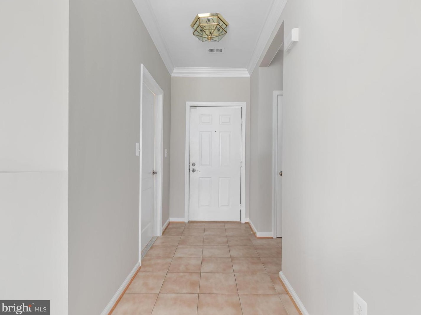 20901 Cedarpost Square #201, Ashburn, VA 20147