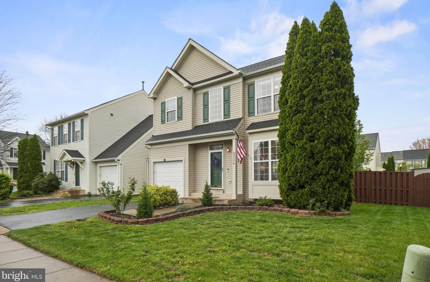 43774 Trajans Column Terrace, Ashburn, VA 20148