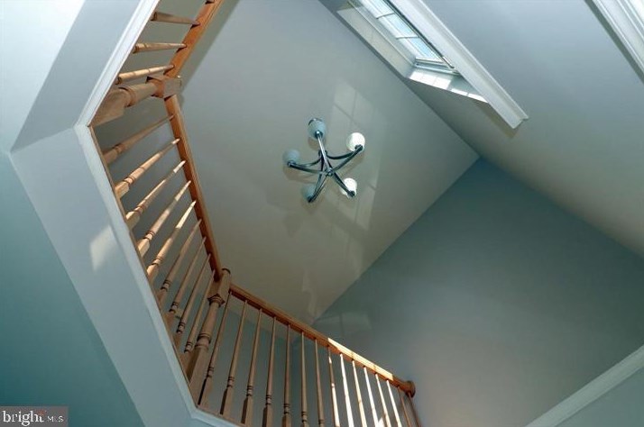 45460 Whistle Stop Sq, Dulles VA  20164 exterior