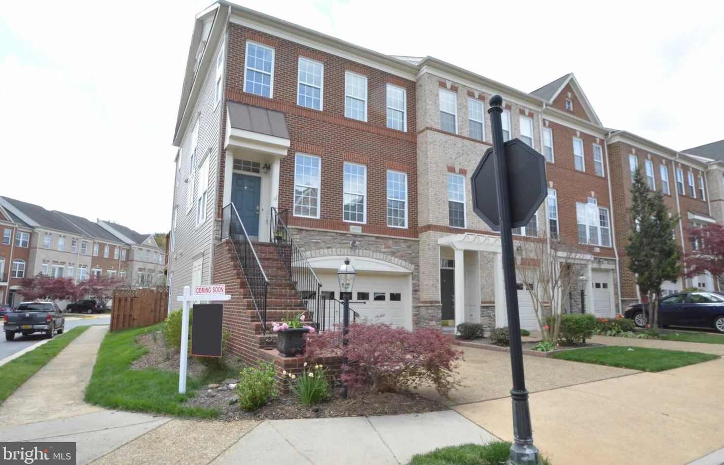 43139 Crosswind Ter, Ashburn, VA 20148-5323