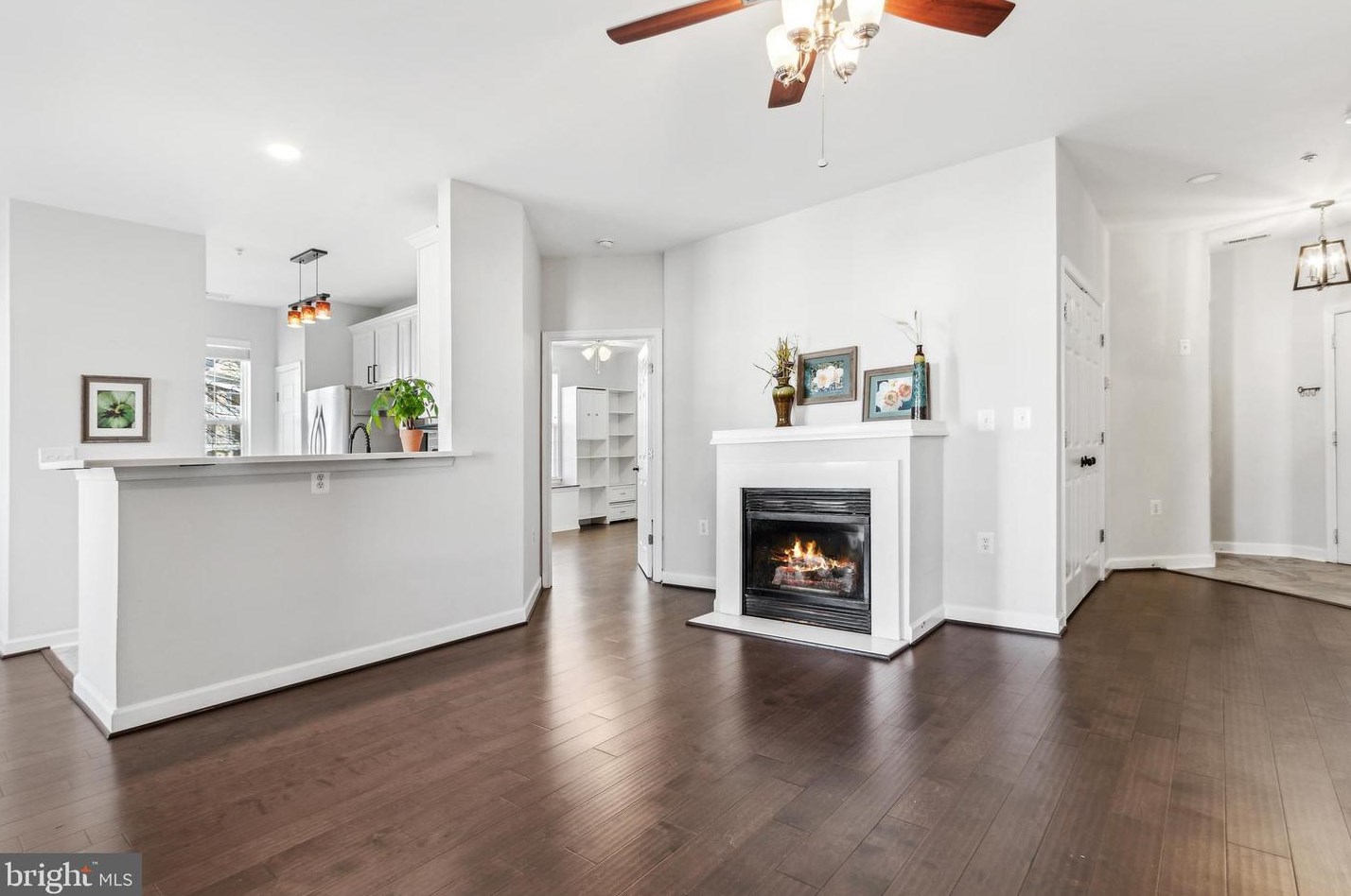 22611 Blue Elder Terrace #102, Ashburn, VA 20148