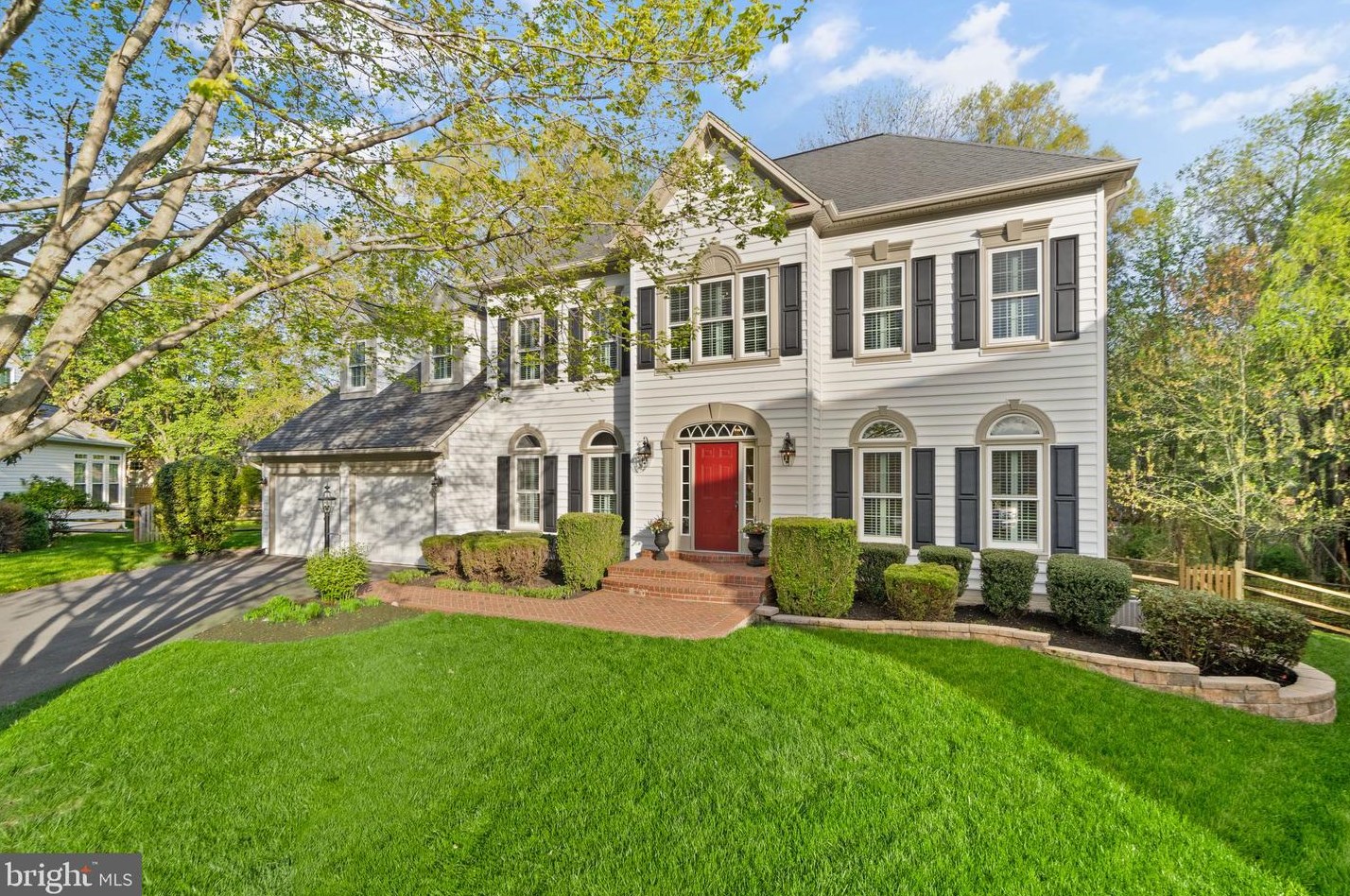 20765 Eastlake Ct, Sterling, VA 20165