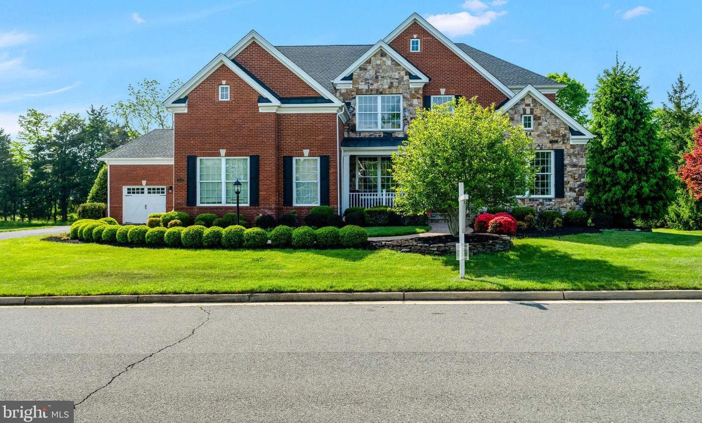 24325 Eagles Landing Pl, Stone Ridge, VA 20105