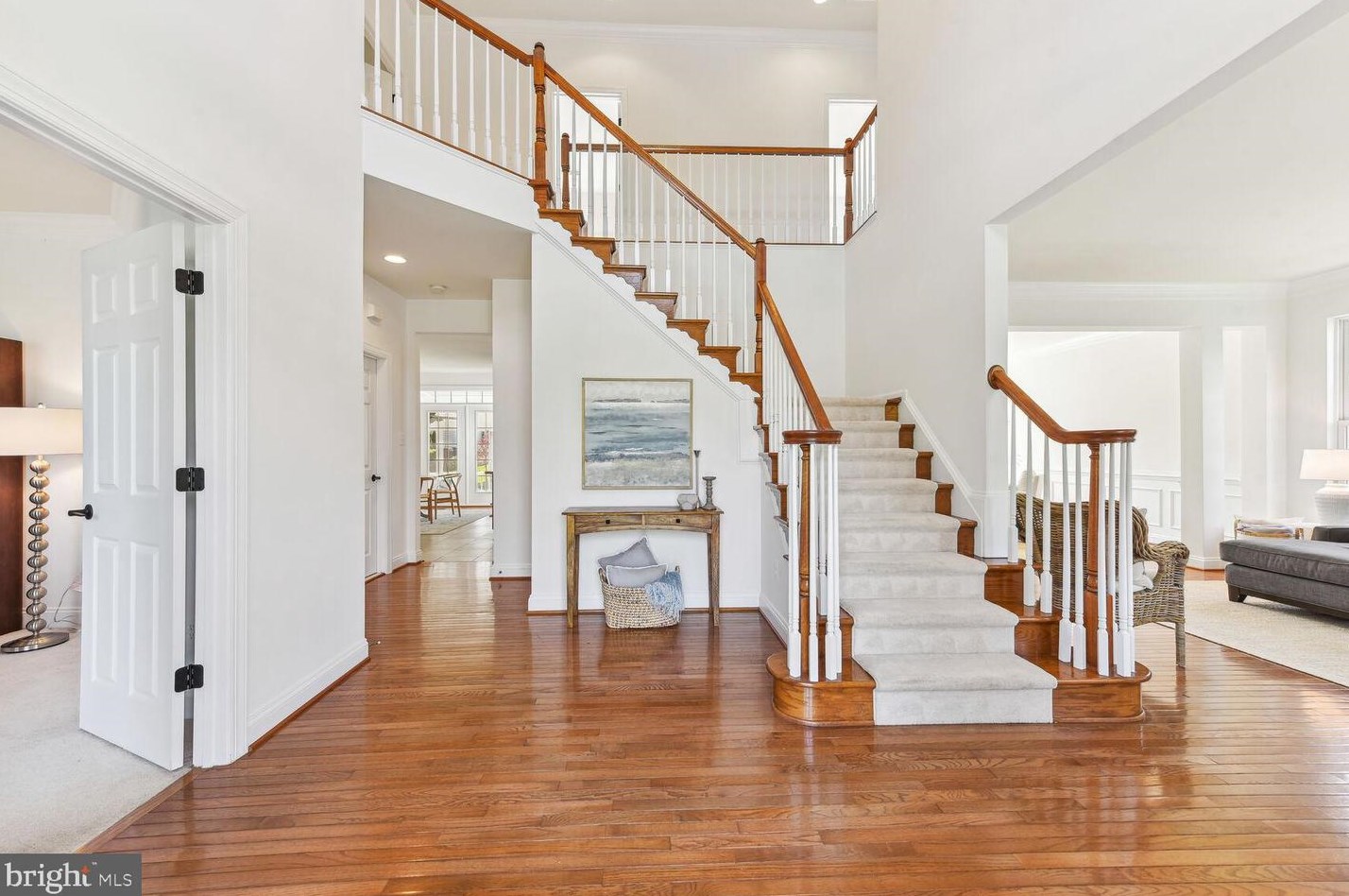42105 Glacier Bay Ct, Stone Ridge, VA 20105