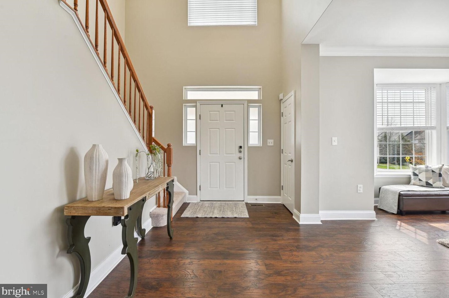 701 Smartts Ln, Leesburg, VA 20176-6609