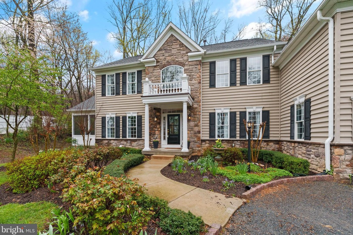 38114 Stevens Rd, Lovettsville, VA 20180