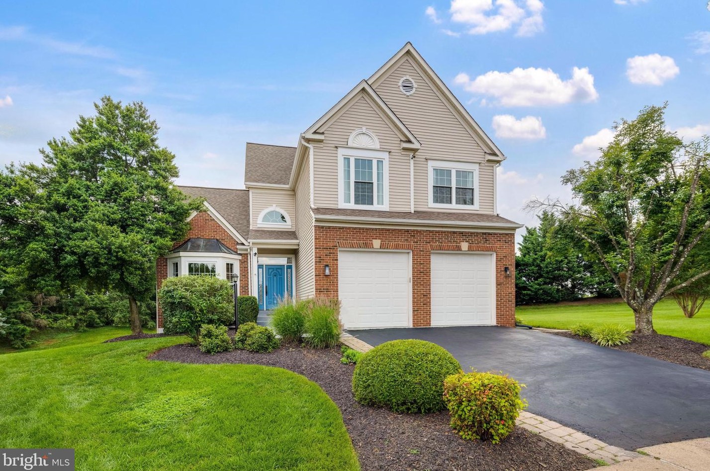 21424 Alum Creek Ct, Ashburn, VA 20147-4854