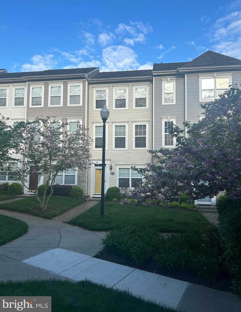21760 Ascot Ct #21760, Ashburn, VA 20147