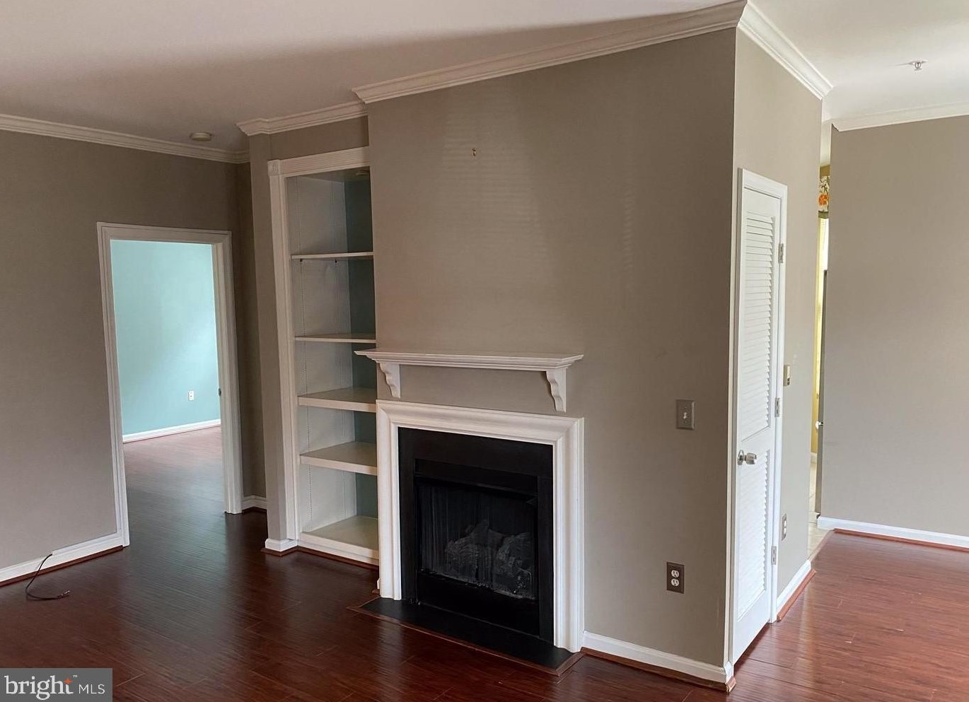 46608 Drysdale Terrace #101, Dulles, VA 20165