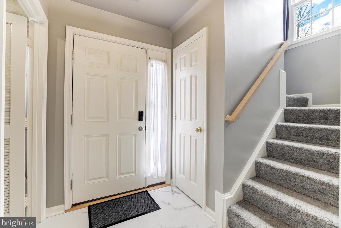 22963 Whitehall Ter, Dulles VA  20166-9489 exterior