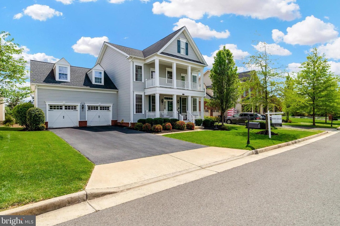 24258 Crabtree Ct, Stone Ridge, VA 20105