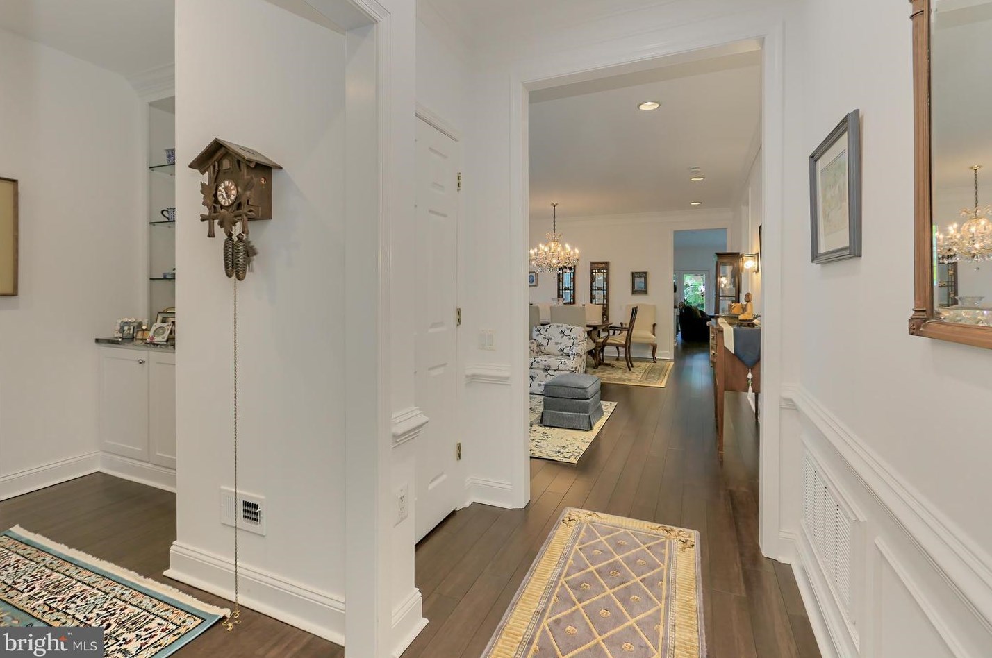 20727 Adams Mill Pl, Ashburn, VA 20147-5507