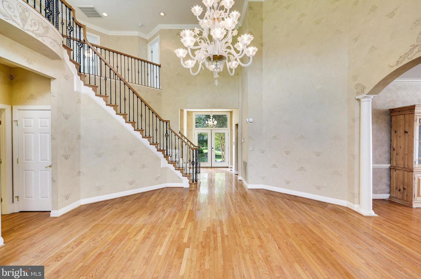 43588 Jackson Hole Cir, Leesburg, VA 20176-3959