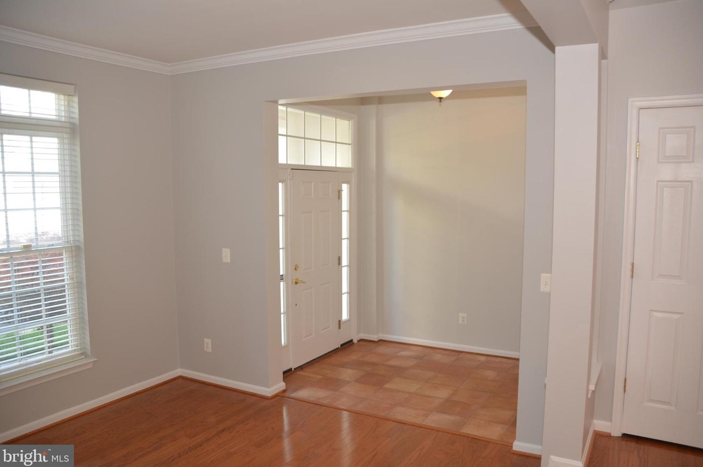 42459 Redstone Ter, Ashburn, VA 20148