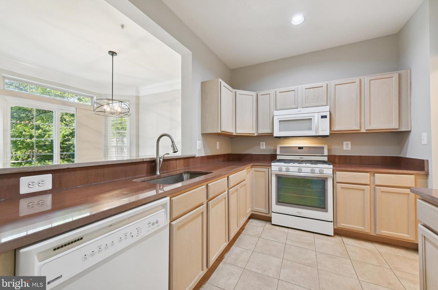 46347 Pryor Square, Dulles, VA 20165