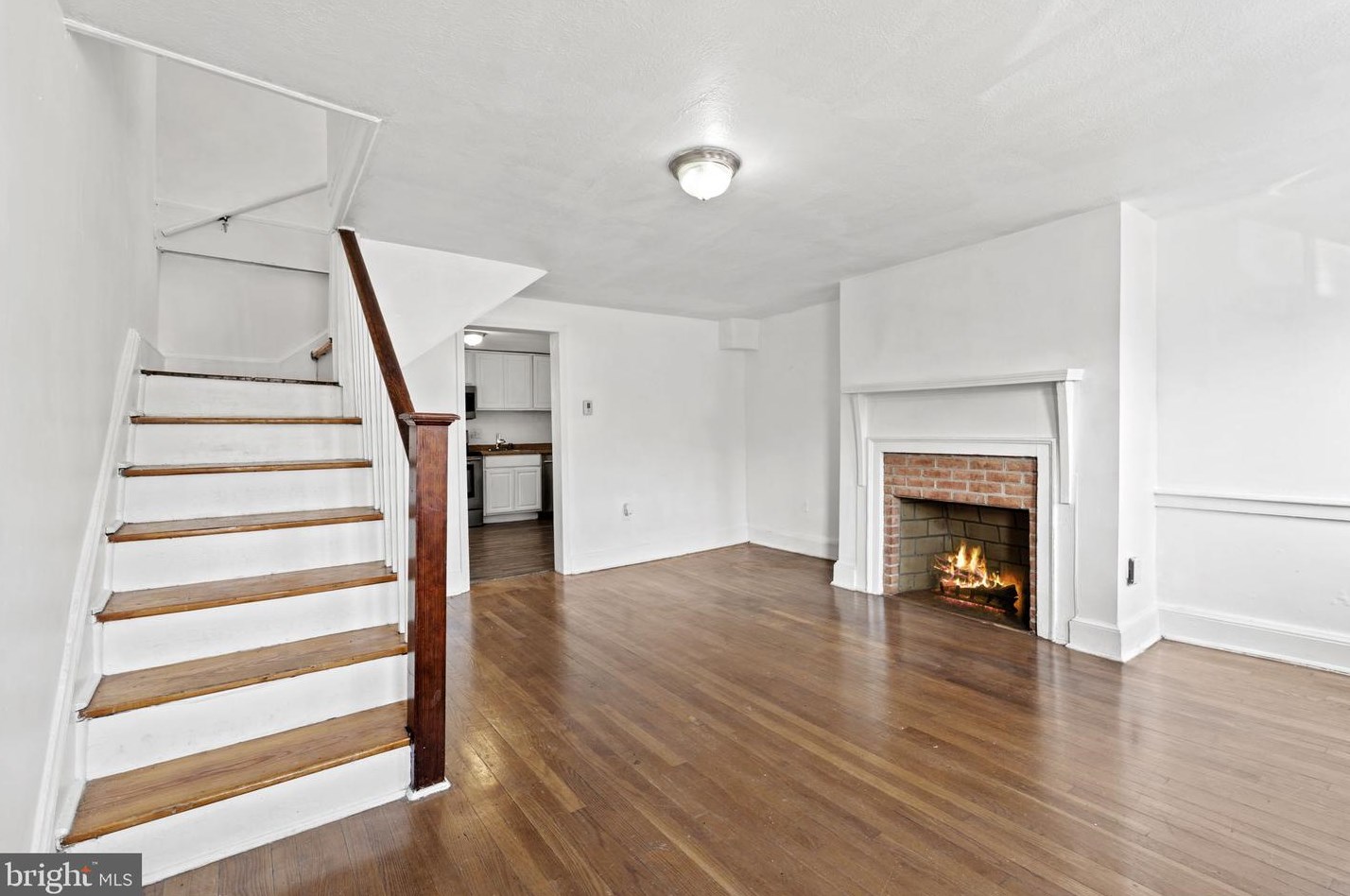 9 Royal St Sw, Leesburg, VA 20175