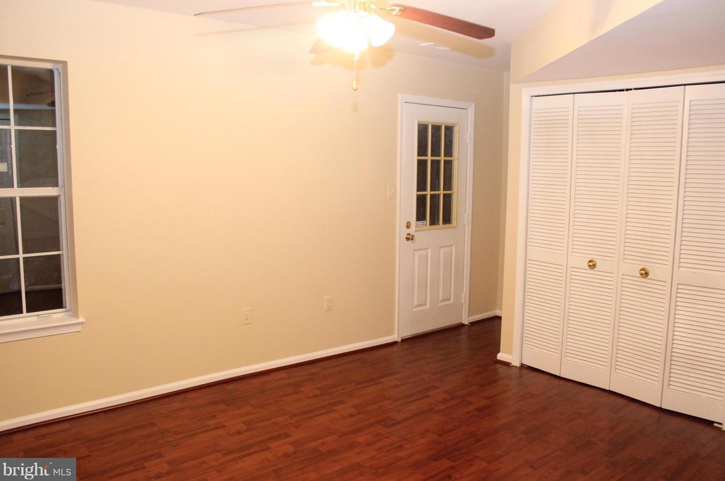 20827 Apollo Ter, Ashburn VA  20147-2826 exterior