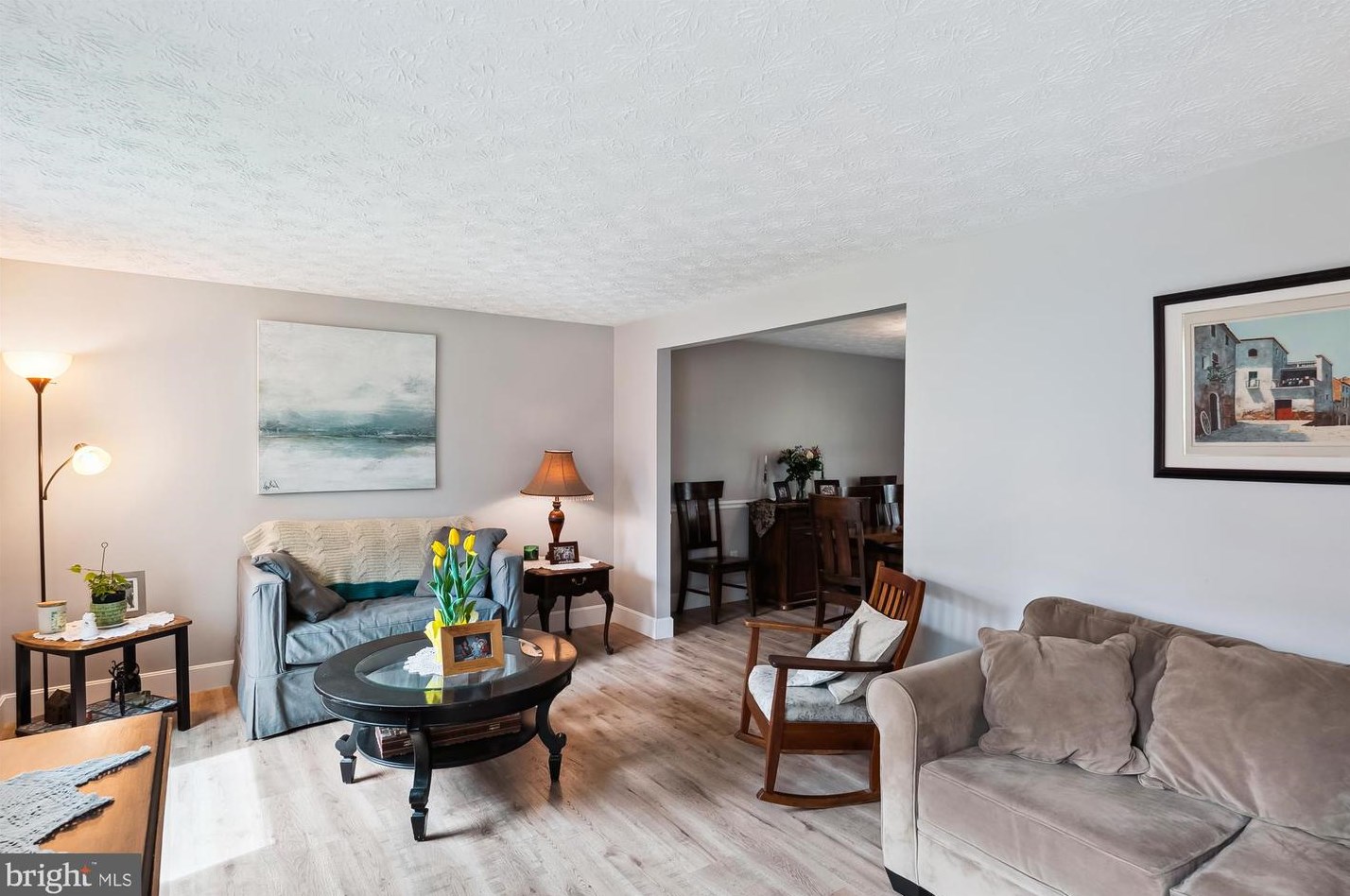 106 Almey Ct, Dulles VA  20164-2836 exterior