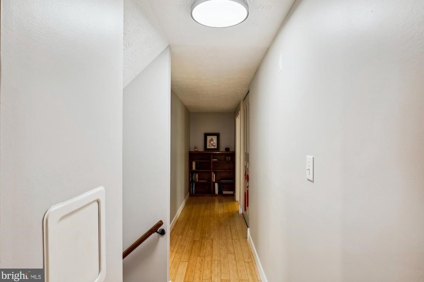 106 Almey Ct, Dulles VA  20164-2836 exterior